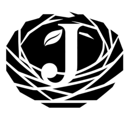 J trademark