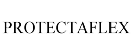 PROTECTAFLEX trademark