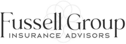 FUSSELL GROUP INSURANCE ADVISORS trademark