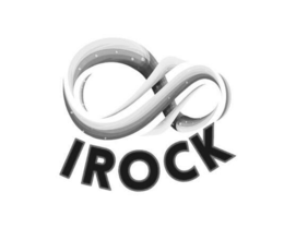 IROCK trademark