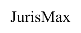 JURISMAX trademark