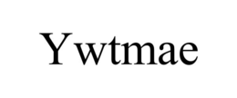 YWTMAE trademark