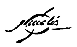 NICCOLAS trademark