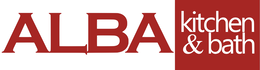 ALBA KITCHEN & BATH trademark