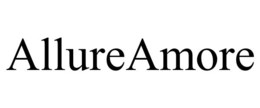 ALLUREAMORE trademark