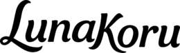 LUNAKORU trademark
