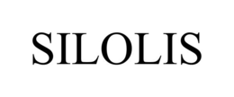 SILOLIS trademark