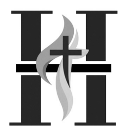 H trademark