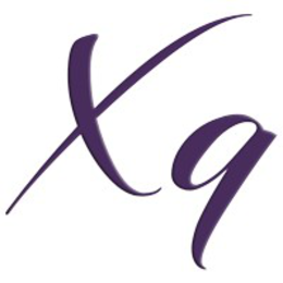 XQ trademark