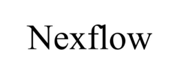 NEXFLOW trademark