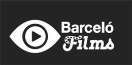 BARCELÓ FILMS trademark
