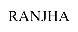 RANJHA trademark