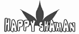 HAPPY SHAMAN trademark