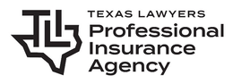 TLI TEXAS LAWYERS PROFESSIONAL INSURANCE AGENCY trademark