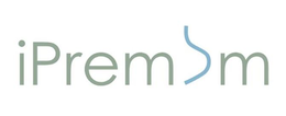 IPREMOM trademark