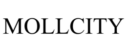 MOLLCITY trademark