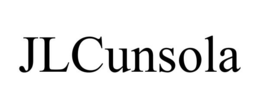 JLCUNSOLA trademark