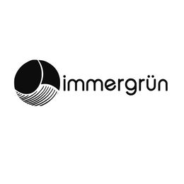 IMMERGRÜN trademark