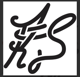 RS trademark