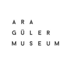 ARA GÜLER MUSEUM trademark