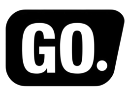 GO. trademark