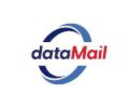 DATAMAIL trademark