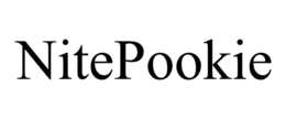 NITEPOOKIE trademark