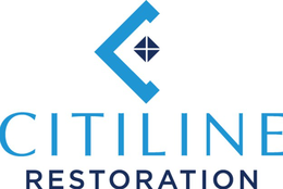 C CITILINE RESTORATION trademark
