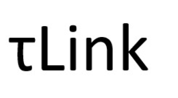 TLINK trademark