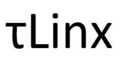 TLINX trademark