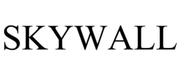 SKYWALL trademark