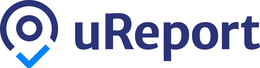 UREPORT trademark