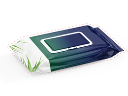 LogoMark trademark