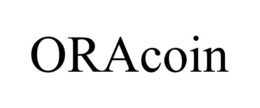 ORACOIN trademark