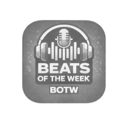 BEATS OF THE WEEK BOTW trademark