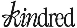 KINDRED trademark