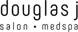 DOUGLAS J SALON MEDSPA trademark