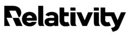 RELATIVITY trademark