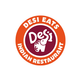 DESI EATS DESI INDIAN RESTAURANT trademark