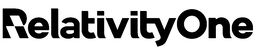 RELATIVITYONE trademark