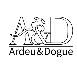 ARDEU&DOGUE trademark
