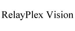 RELAYPLEX VISION trademark