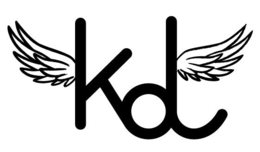 KD trademark