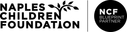 NAPLES CHILDREN FOUNDATION NCF BLUEPRINT PARTNER trademark