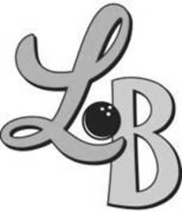 LB trademark