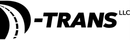 D-TRANS LLC trademark