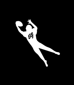 EG trademark