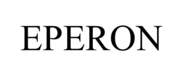 EPERON trademark