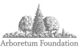 ARBORETUM FOUNDATION trademark