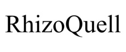 RHIZOQUELL trademark